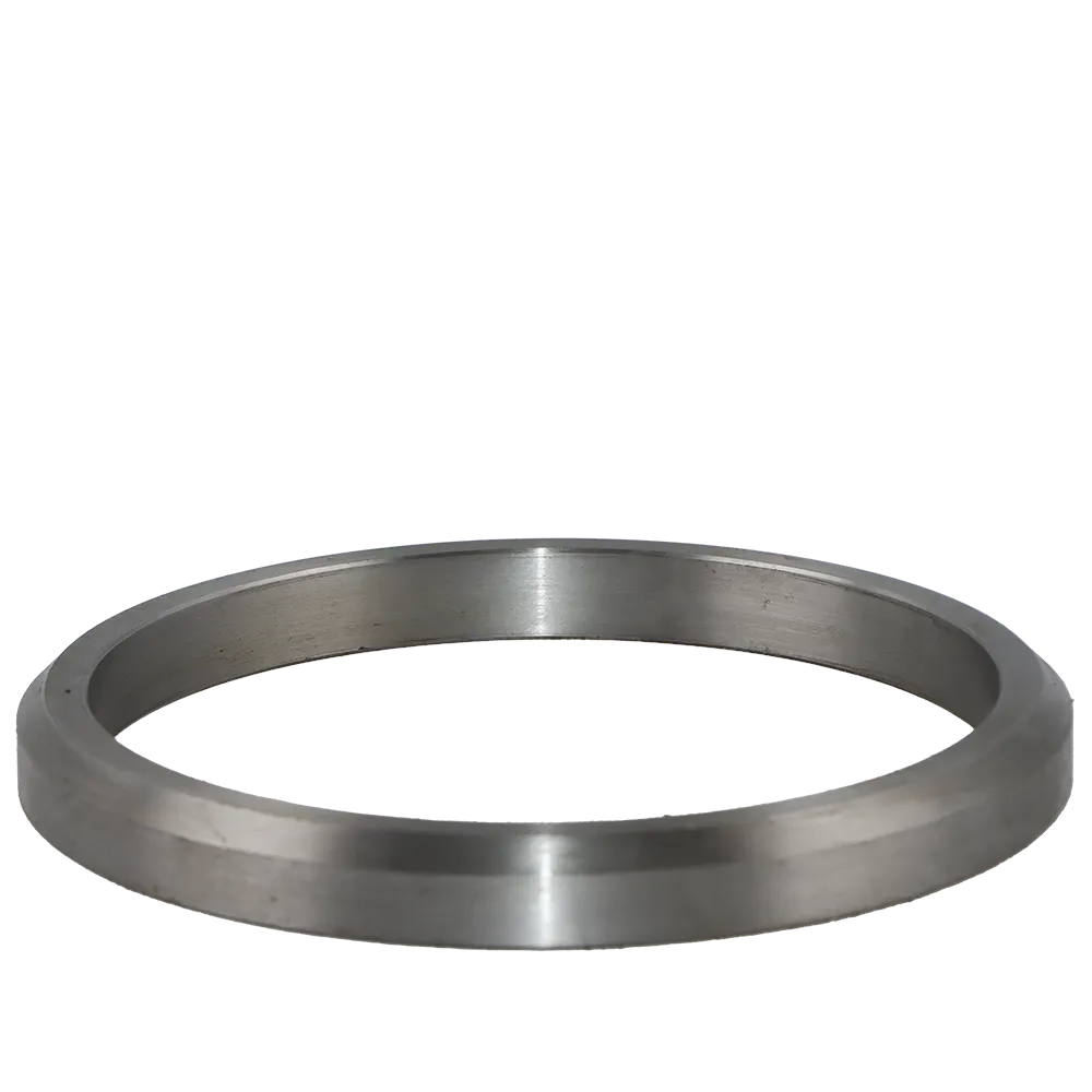 17A5011151 , 17A-50-11151 SPACER KOMATSU
