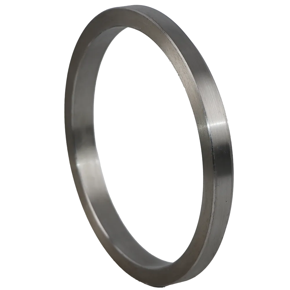 17A5011151 , 17A-50-11151 SPACER KOMATSU
