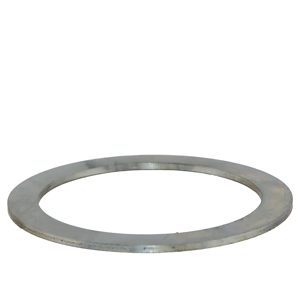 17A5011160 , 17A-50-11160 SPACER KOMATSU