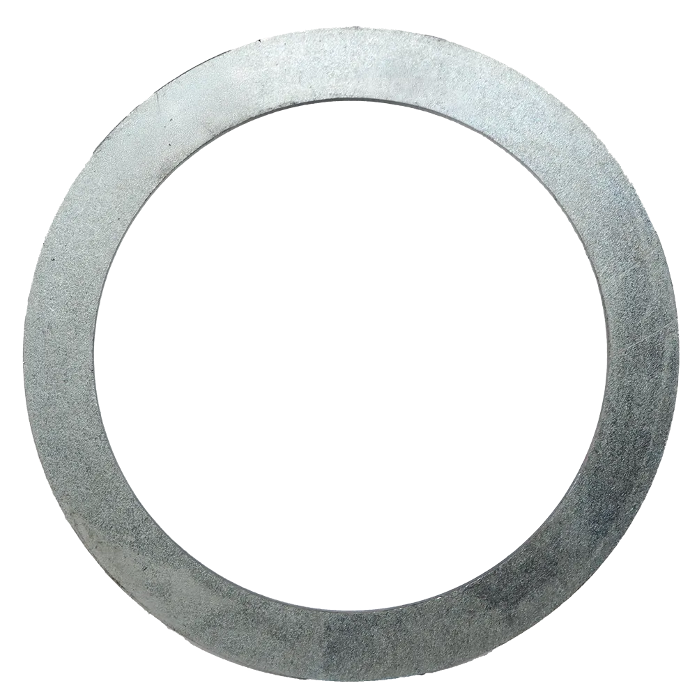 17A5011160 , 17A-50-11160 SPACER KOMATSU