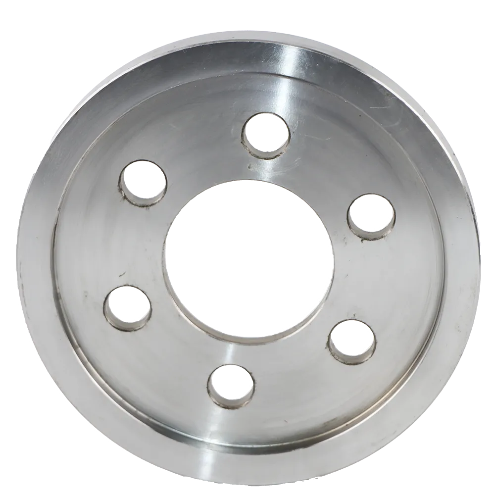 17A5011190 , 17A-50-11190 COVER KOMATSU