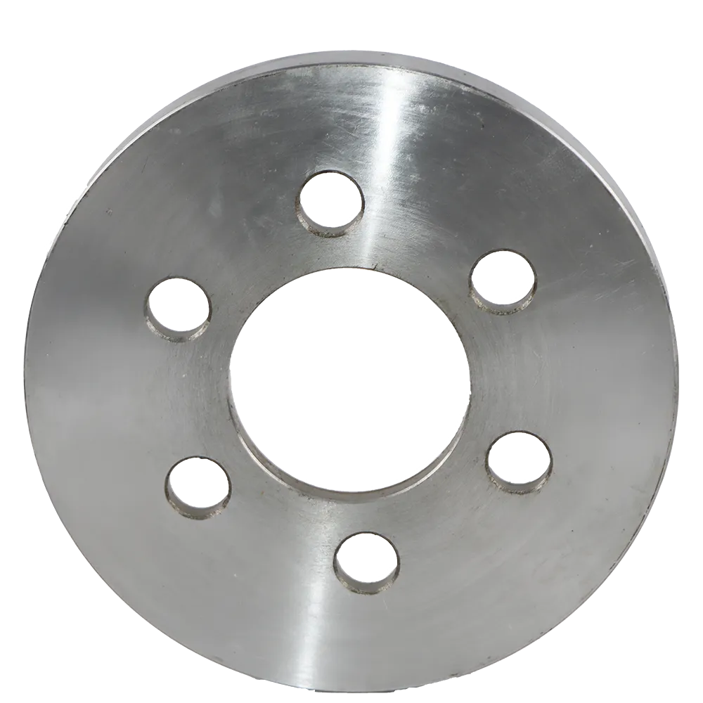 17A5011190 , 17A-50-11190 COVER KOMATSU