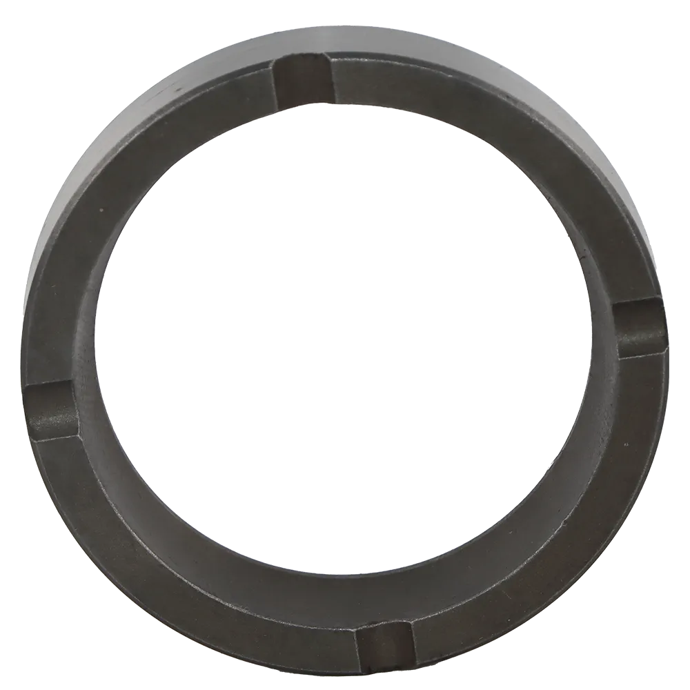 17A5012181 , 17A-50-12181 BUSHING KOMATSU