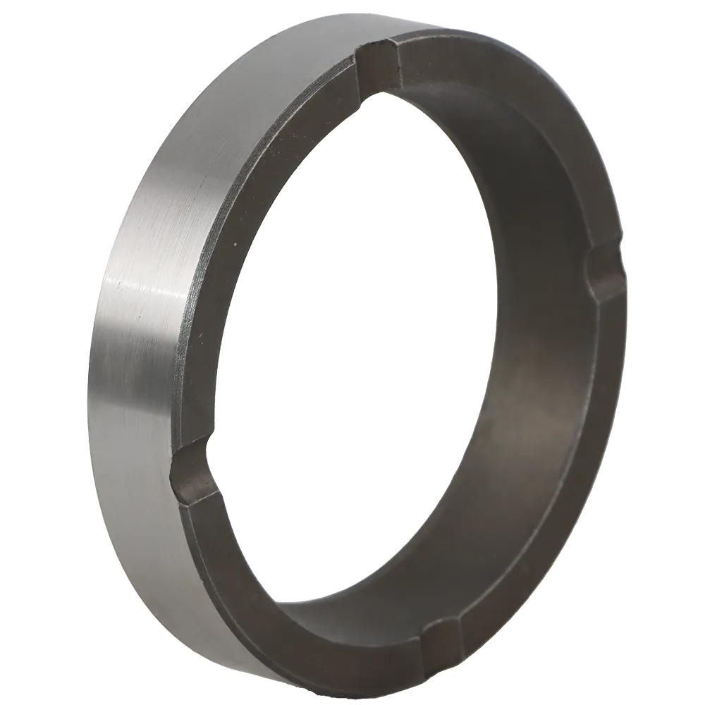 17A5012181 , 17A-50-12181 BUSHING KOMATSU
