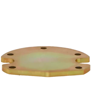 17A5012211 , 17A-50-12211 COVER KOMATSU