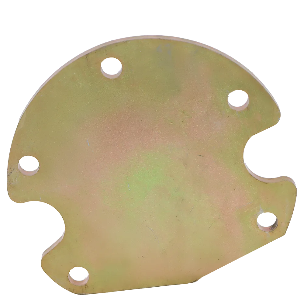 17A5012211 , 17A-50-12211 COVER KOMATSU