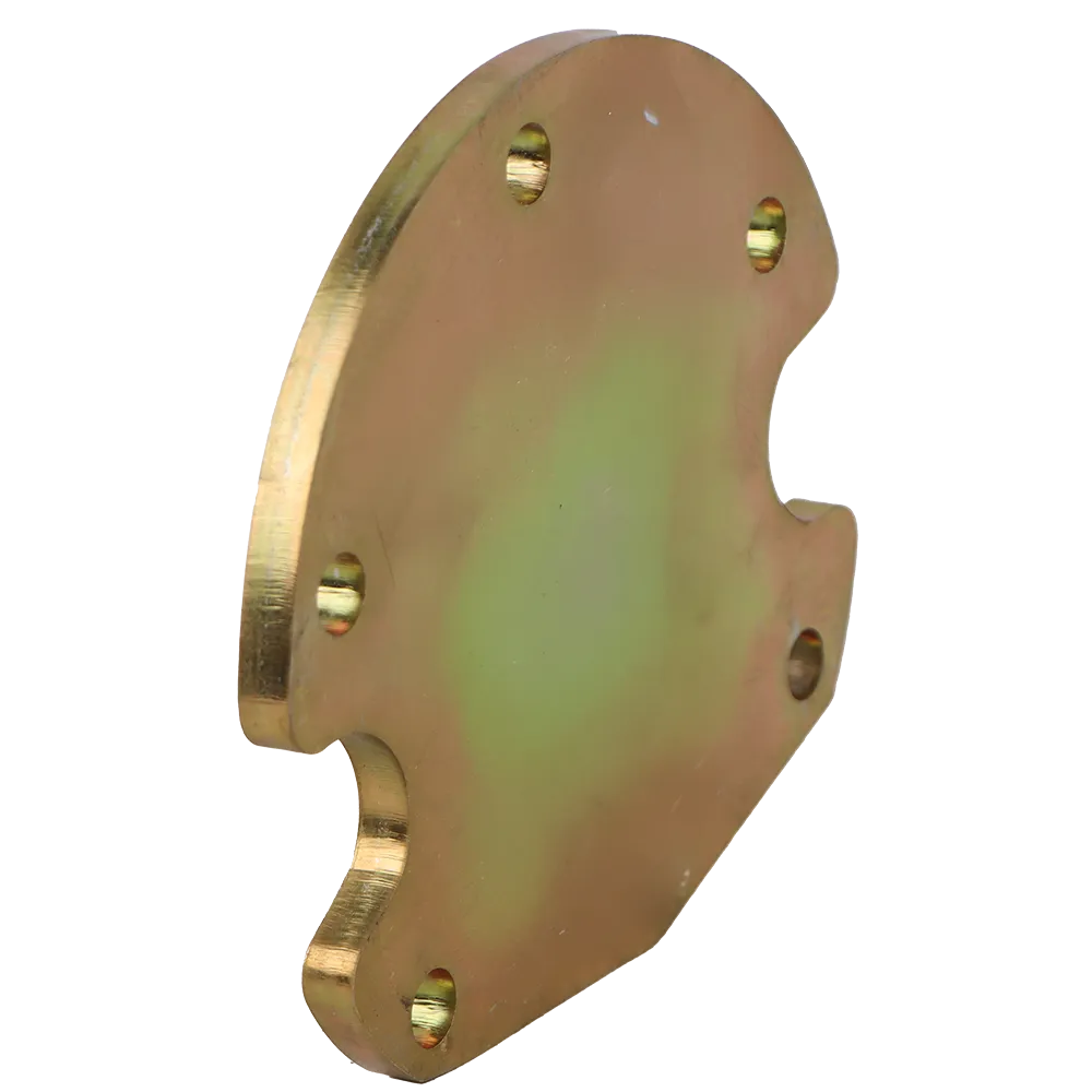 17A5012211 , 17A-50-12211 COVER KOMATSU