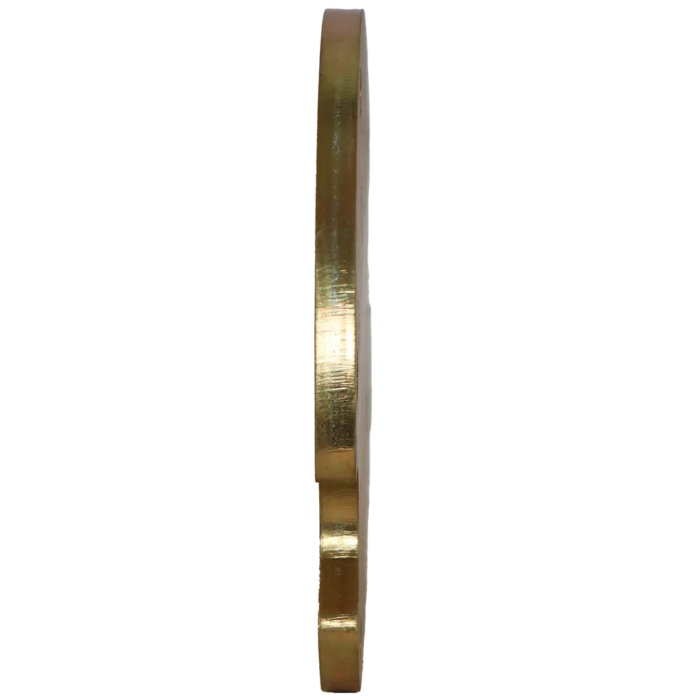 17A5012211 , 17A-50-12211 COVER KOMATSU