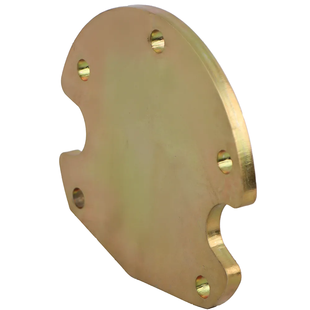 17A5012211 , 17A-50-12211 COVER KOMATSU