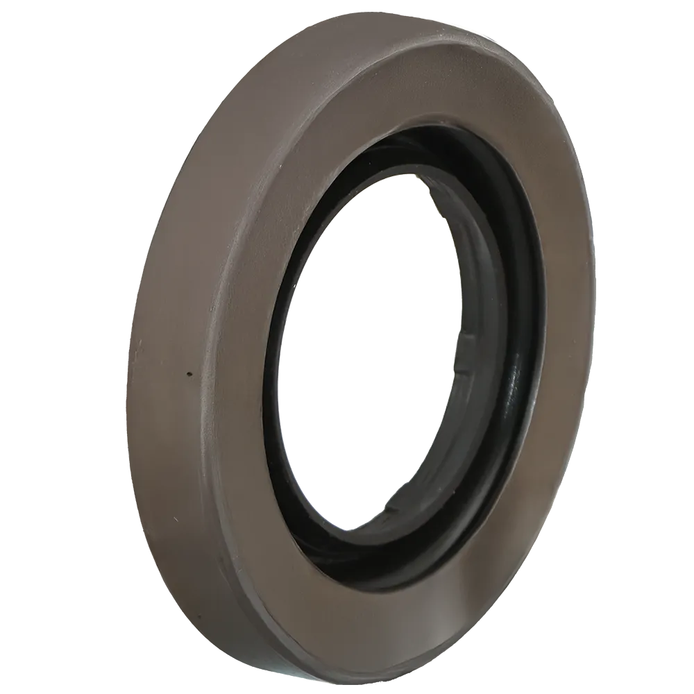 17A5012291 , 17A-50-12291 SEAL KOMATSU