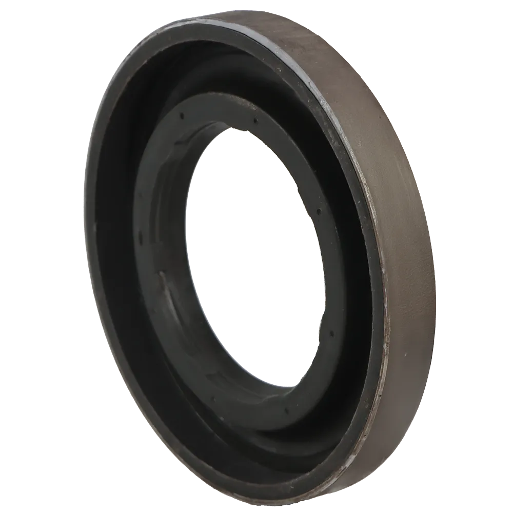 17A5012291 , 17A-50-12291 SEAL KOMATSU
