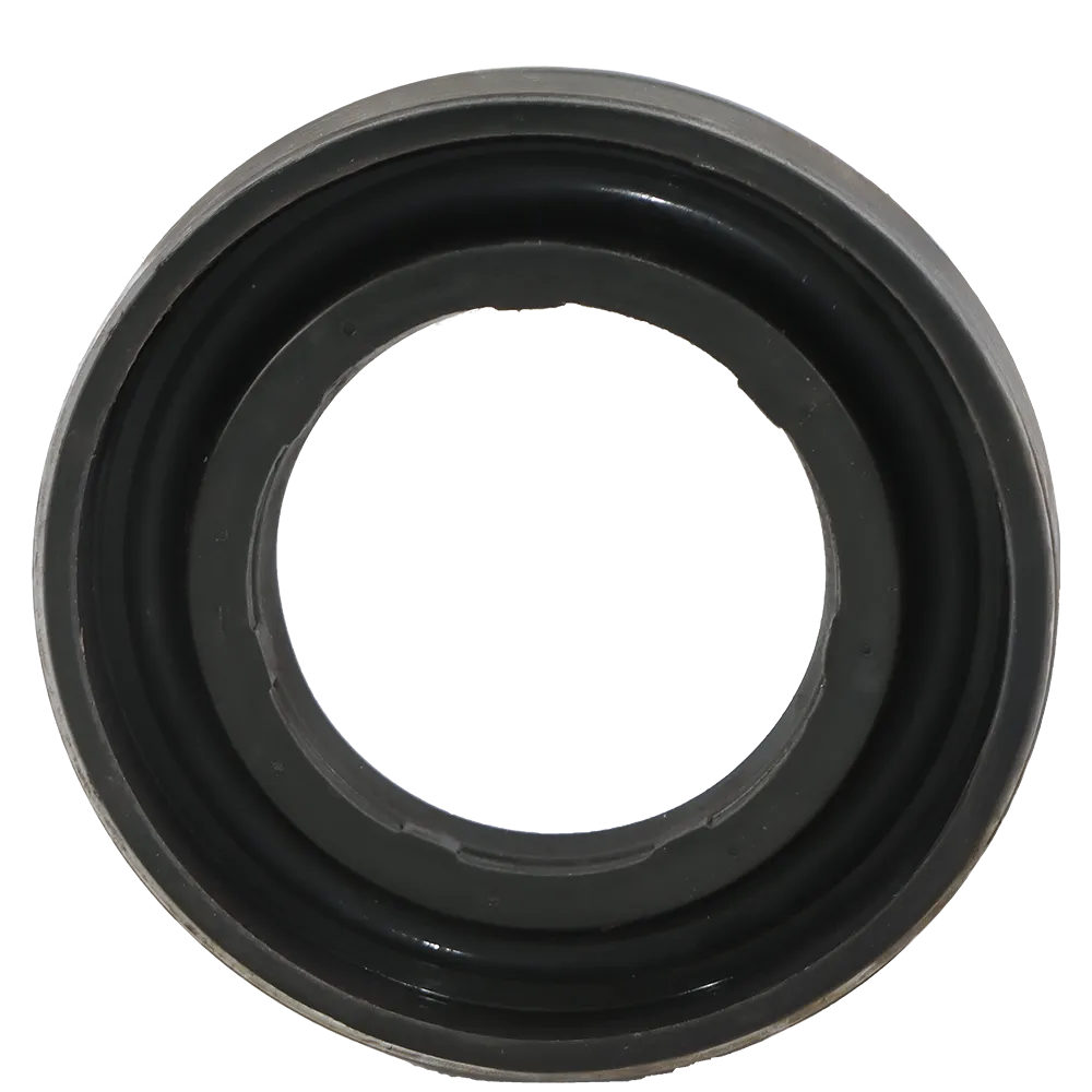 17A5012291 , 17A-50-12291 SEAL KOMATSU