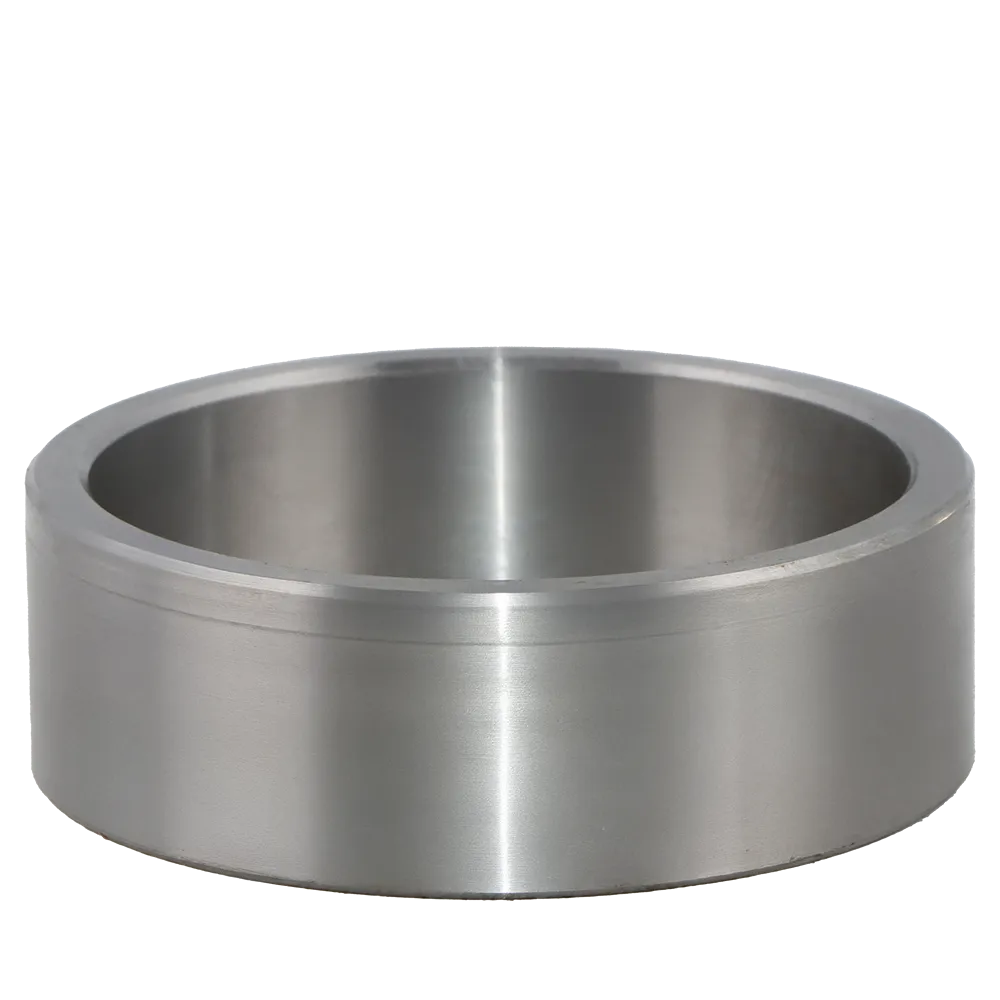 17A5012331 , 17A-50-12331 SPACER KOMATSU