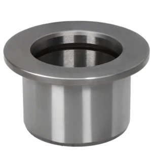 17A-50-41131 BUSHING KOMATSU
