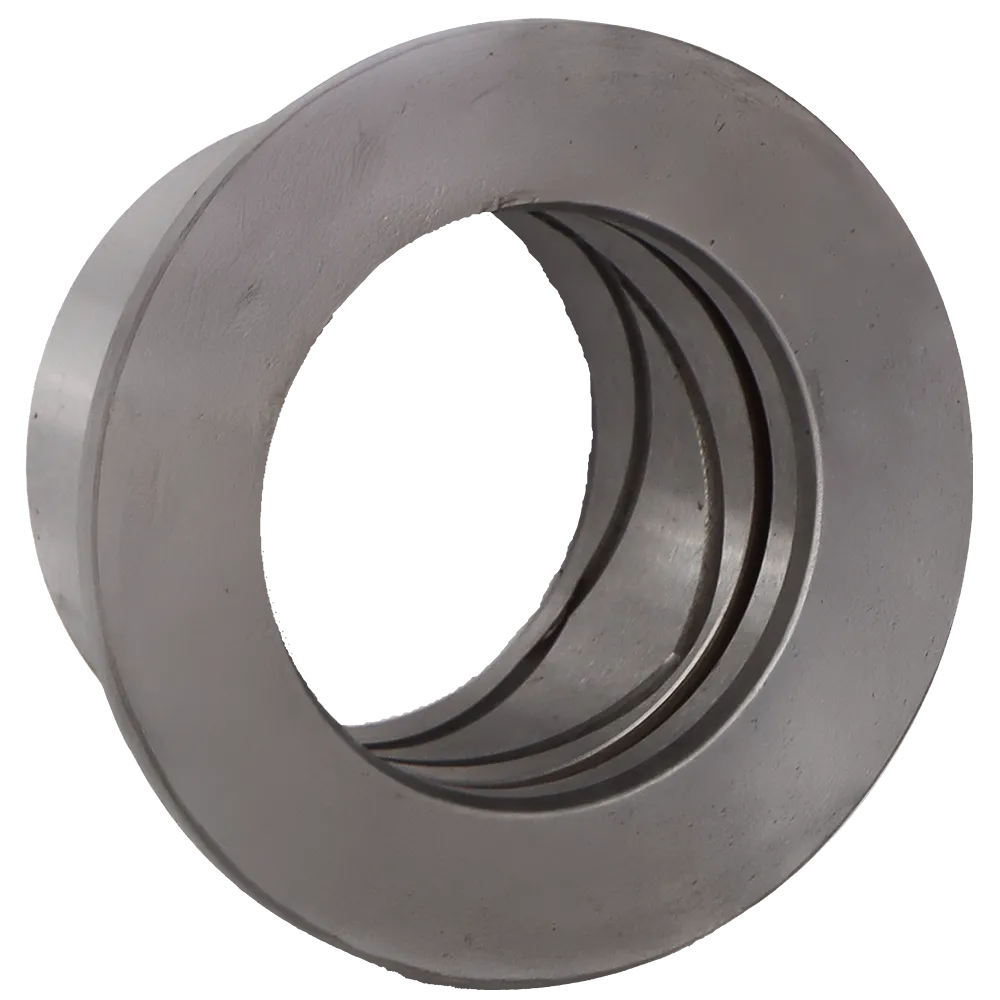 17A-50-41131 BUSHING KOMATSU