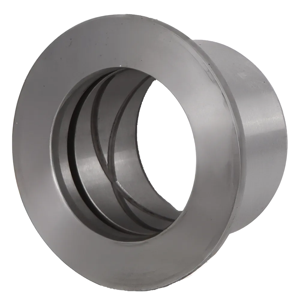 17A-50-41131 BUSHING KOMATSU