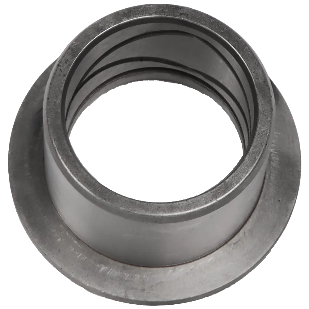 17A-50-41131 BUSHING KOMATSU