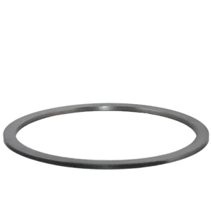 17A5041190 , 17A-50-41190 SPACER KOMATSU