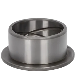 17A5042211 , 17A-50-42211 BUSHING KOMATSU