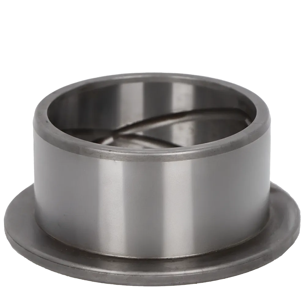17A5042211 , 17A-50-42211 BUSHING KOMATSU