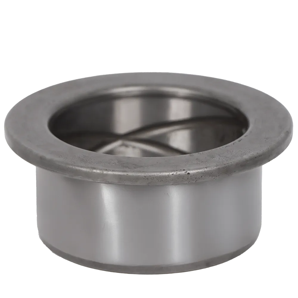 17A5042211 , 17A-50-42211 BUSHING KOMATSU