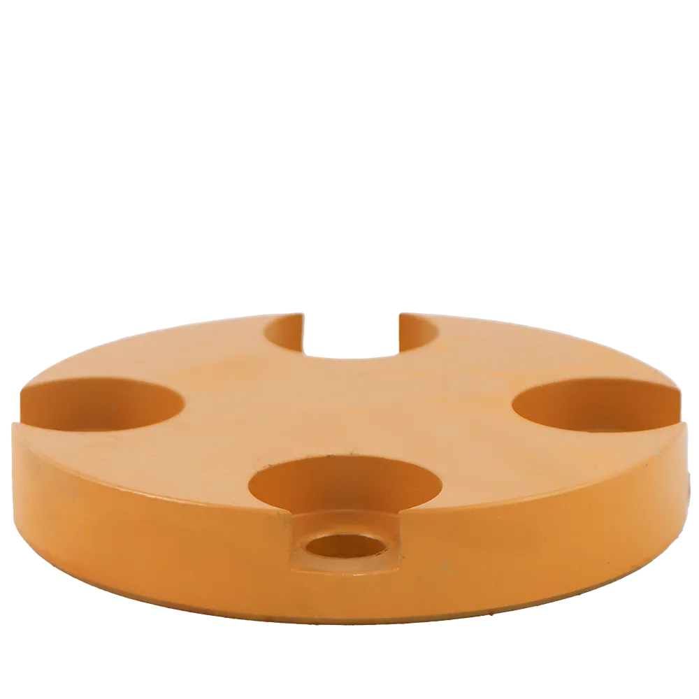 17M3056341 , 17M-30-56341 COVER KOMATSU