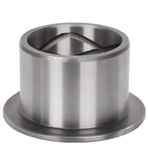 17M-50-24161 BUSHING KOMATSU