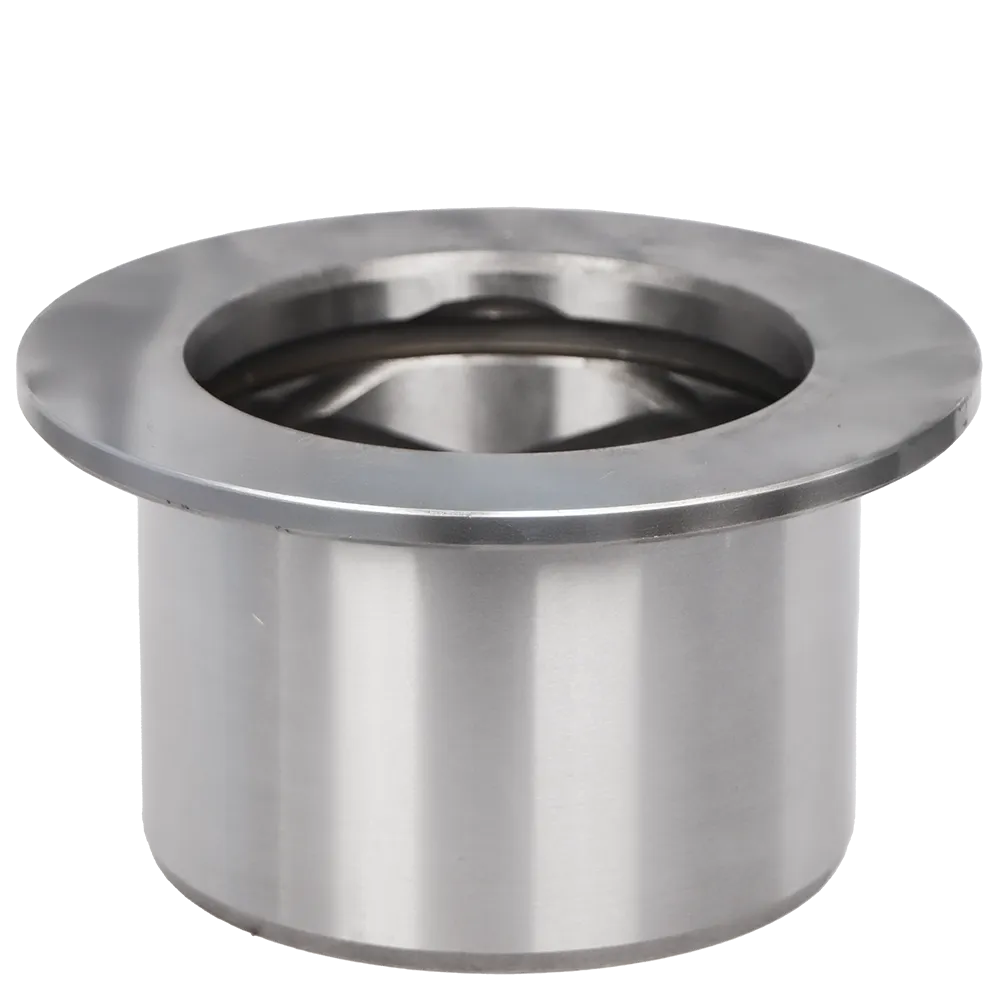 17M-50-24161 BUSHING KOMATSU
