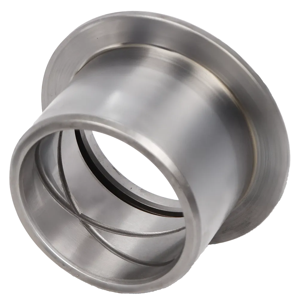 17M-50-24161 BUSHING KOMATSU