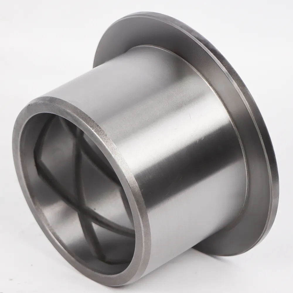 17M-50-24161 BUSHING KOMATSU