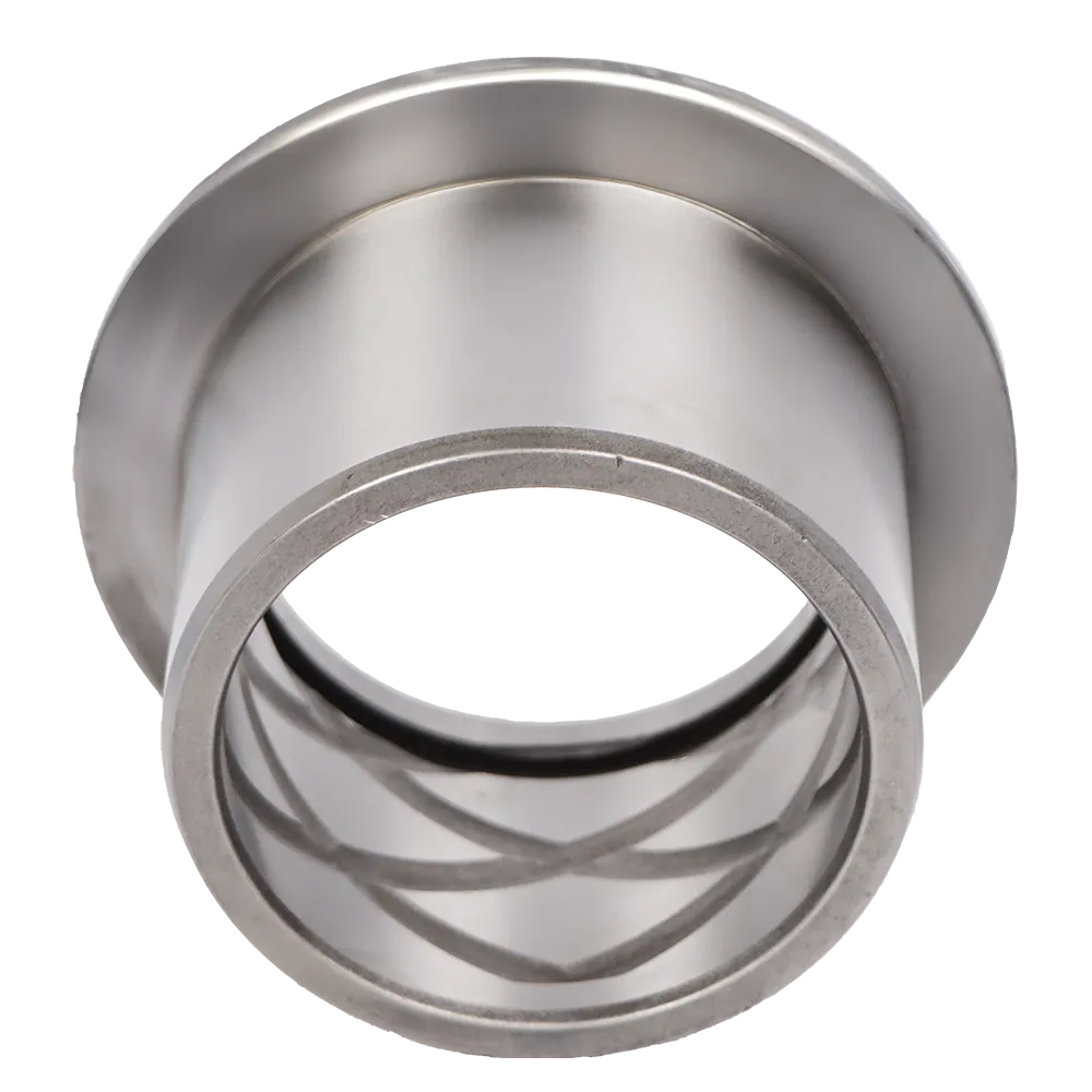 17M-50-24161 BUSHING KOMATSU