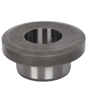 1935015, 193-5015 FLANGE CATERPILLAR