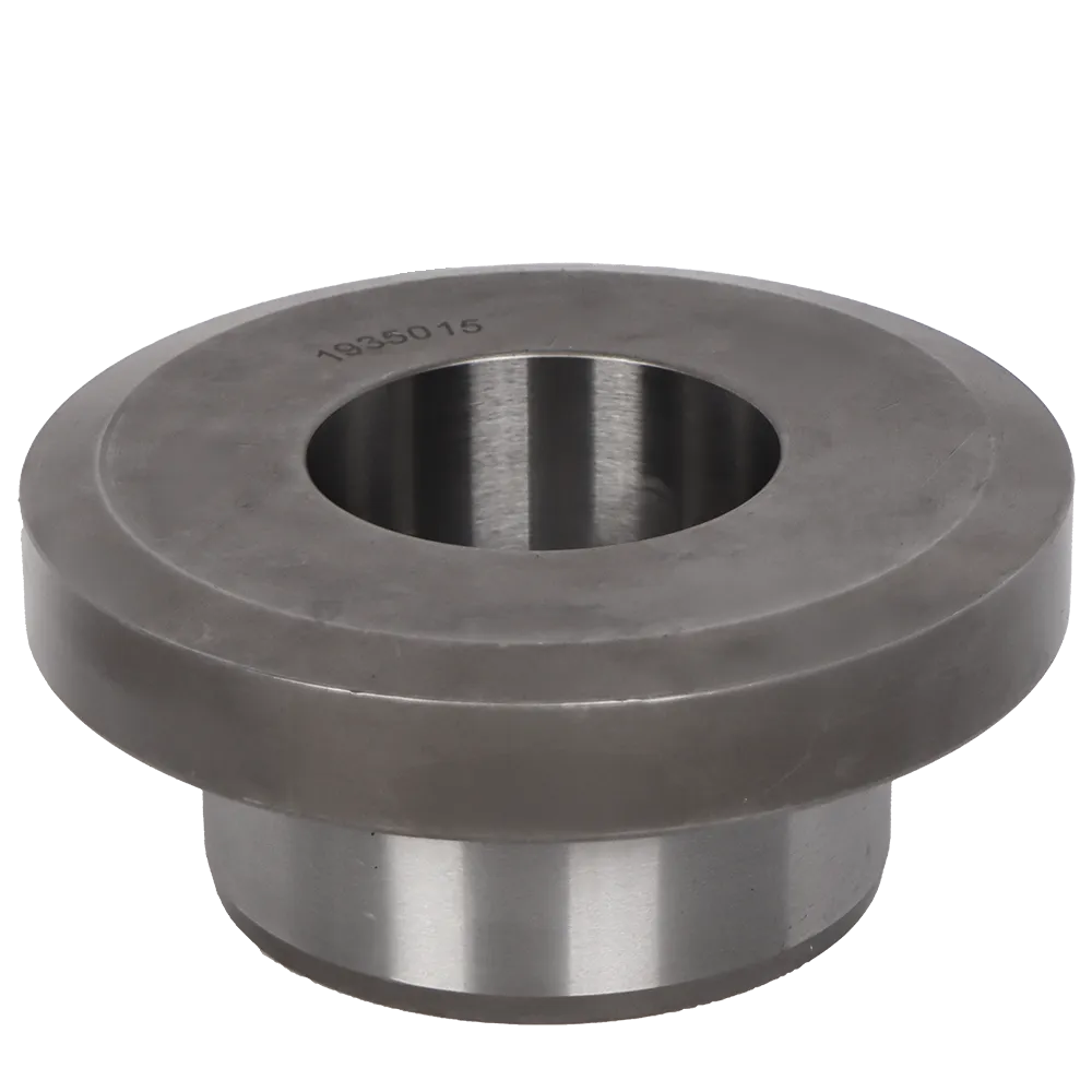 1935015, 193-5015 FLANGE CATERPILLAR