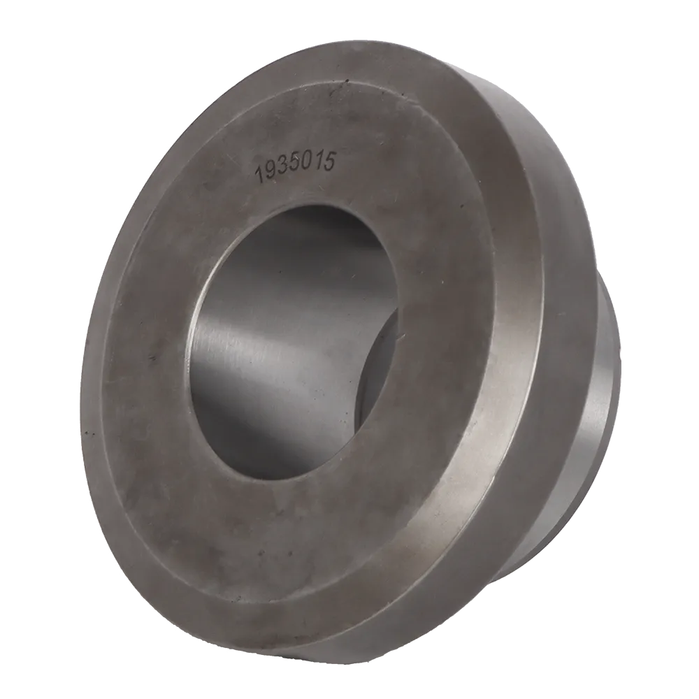 1935015, 193-5015 FLANGE CATERPILLAR