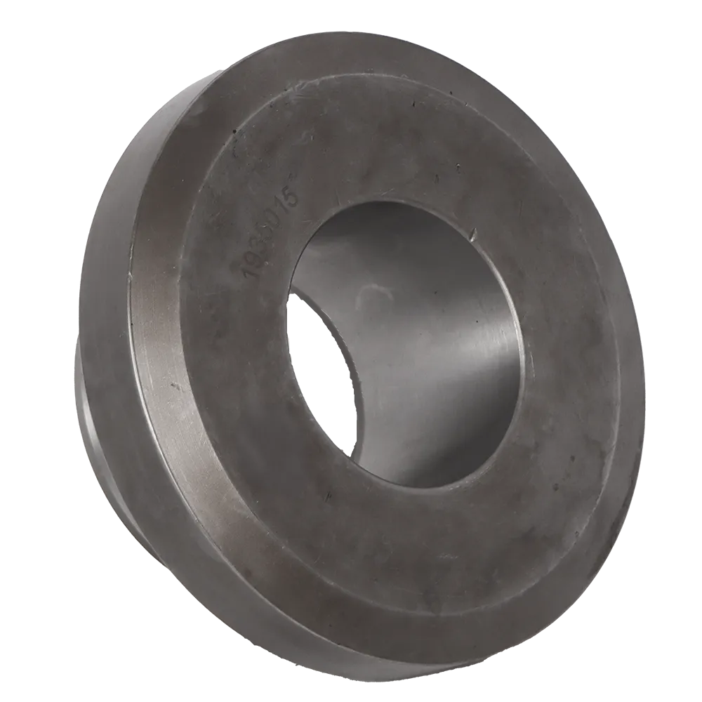 1935015, 193-5015 FLANGE CATERPILLAR