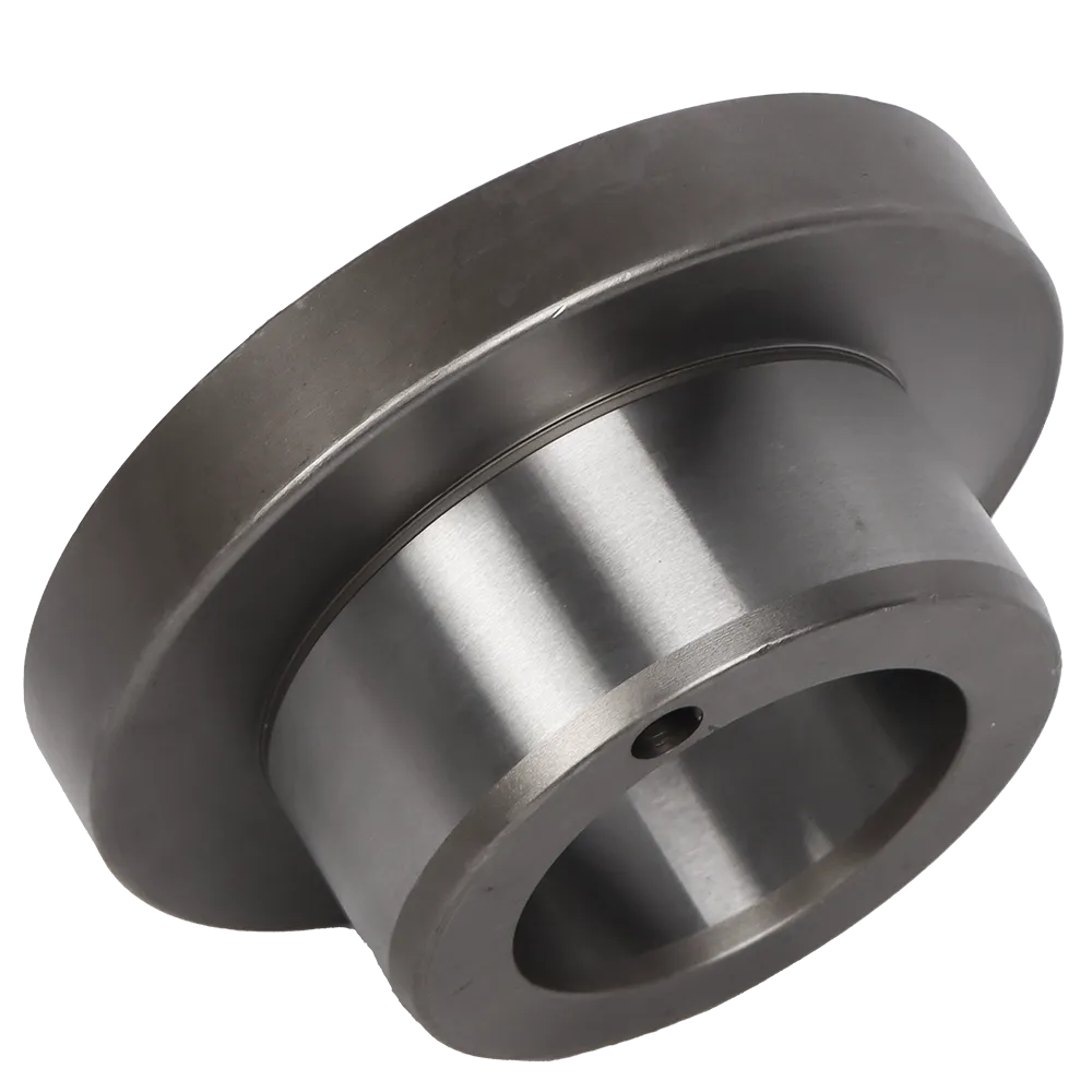 1935015, 193-5015 FLANGE CATERPILLAR