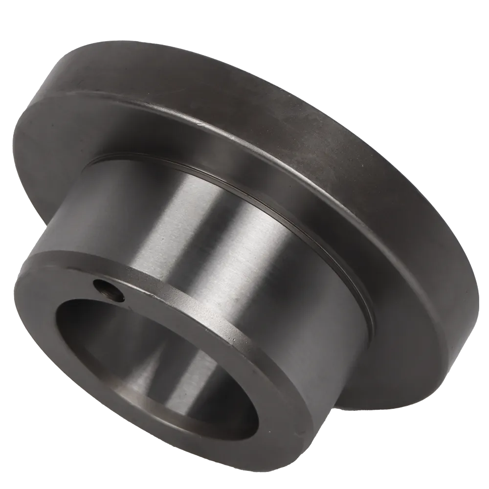 1935015, 193-5015 FLANGE CATERPILLAR