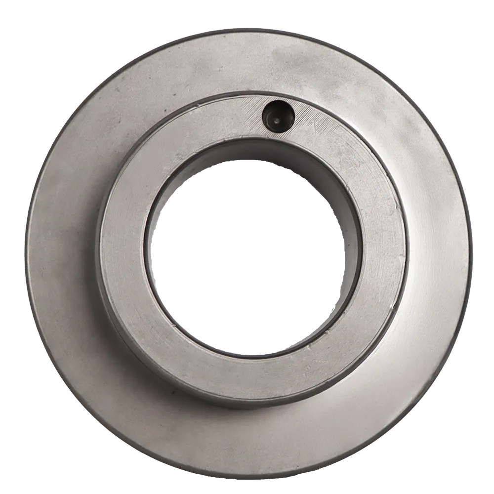 1935015, 193-5015 FLANGE CATERPILLAR