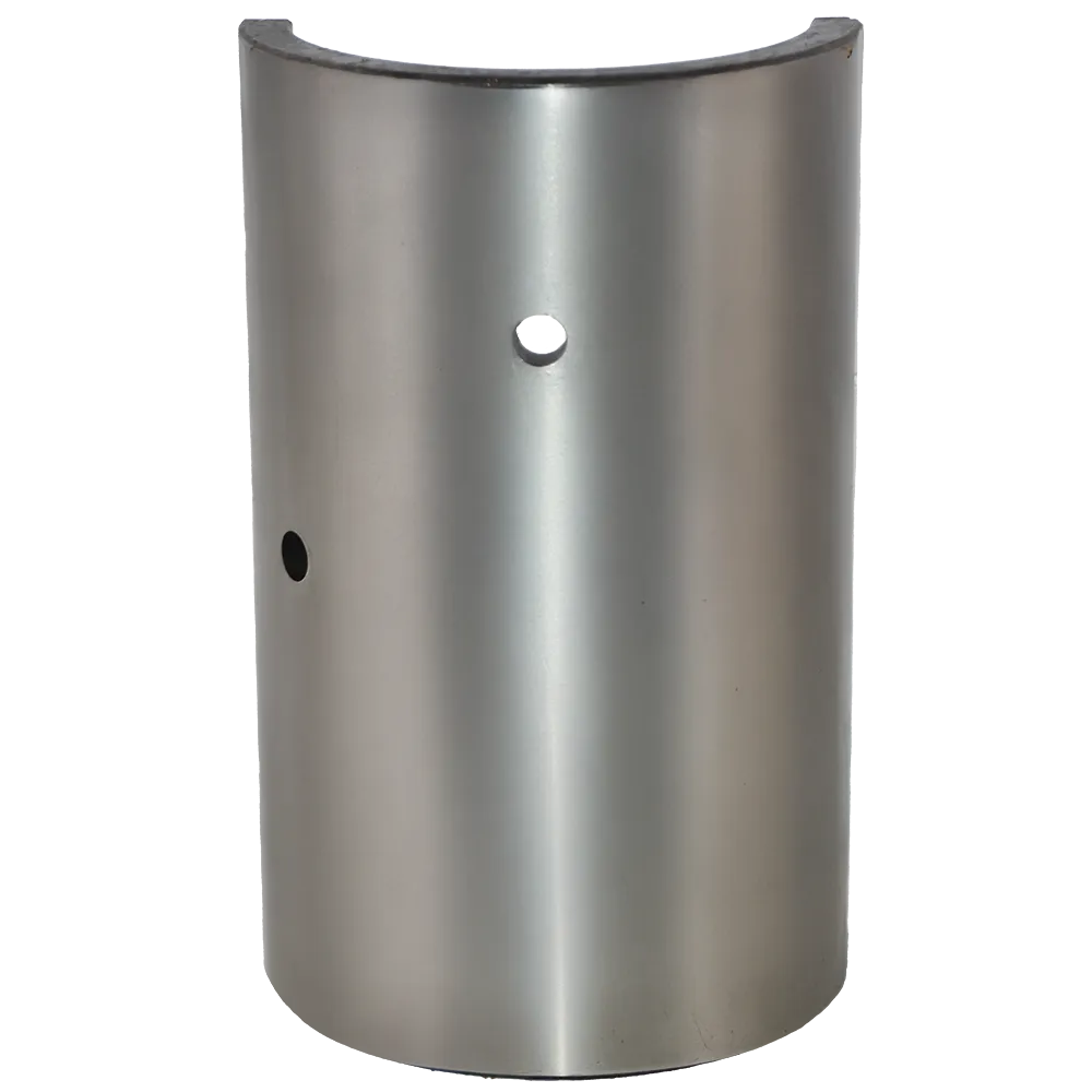 1953011310 , 195-30-11310 BUSHING KOMATSU