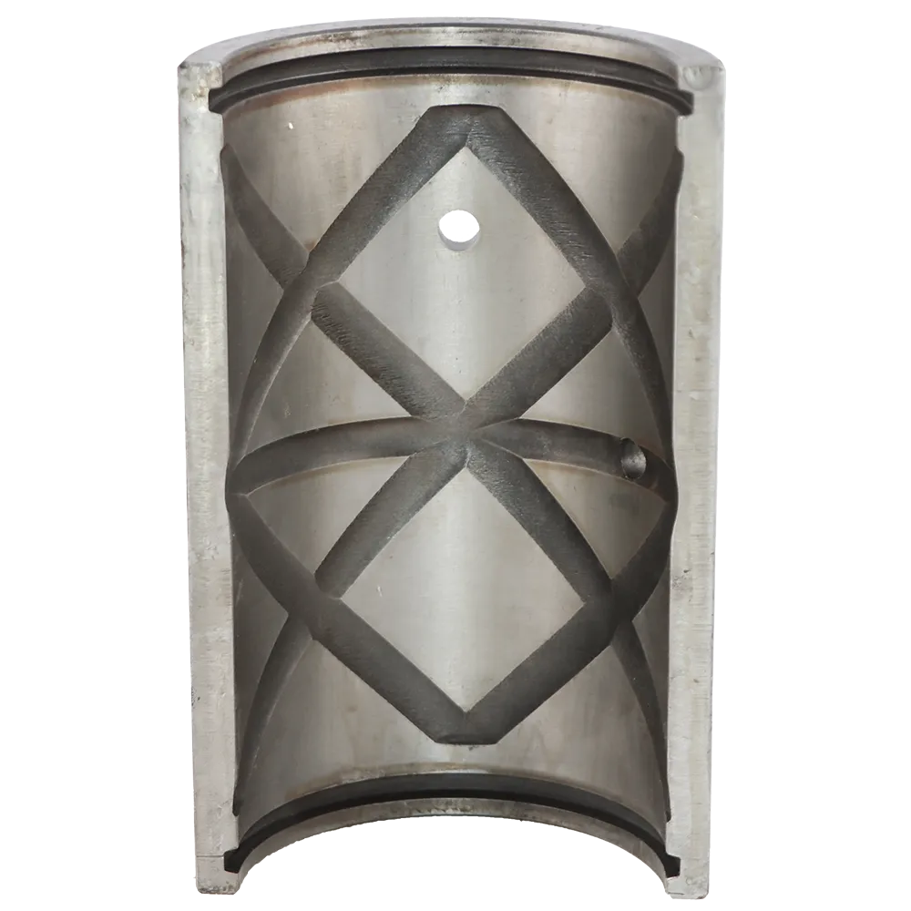 1953011310 , 195-30-11310 BUSHING KOMATSU