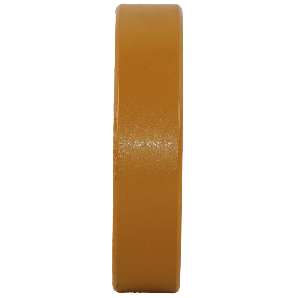 1953014151 , 195-30-14151 PLATE KOMATSU