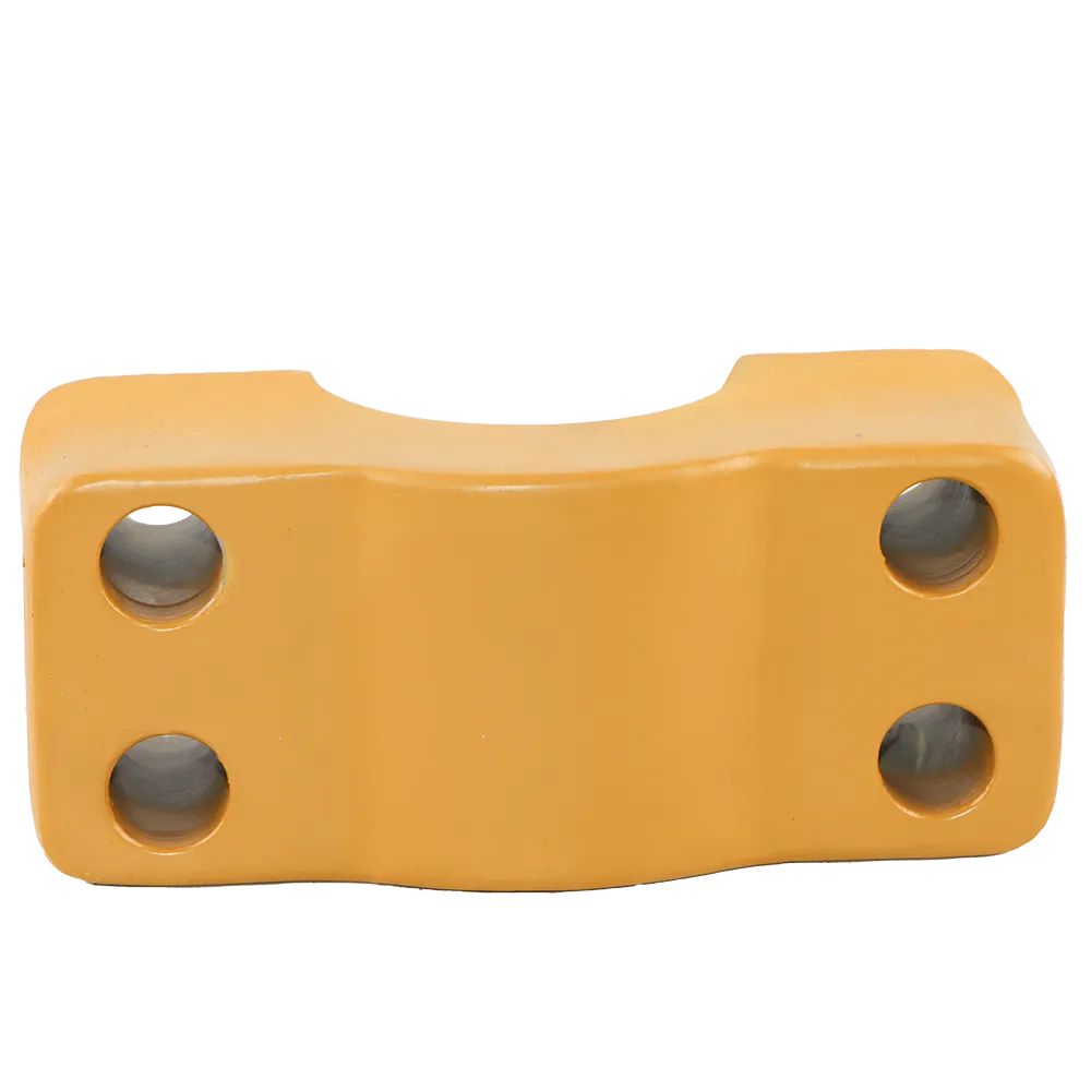 1956322171 , 195-63-22171 CAP KOMATSU