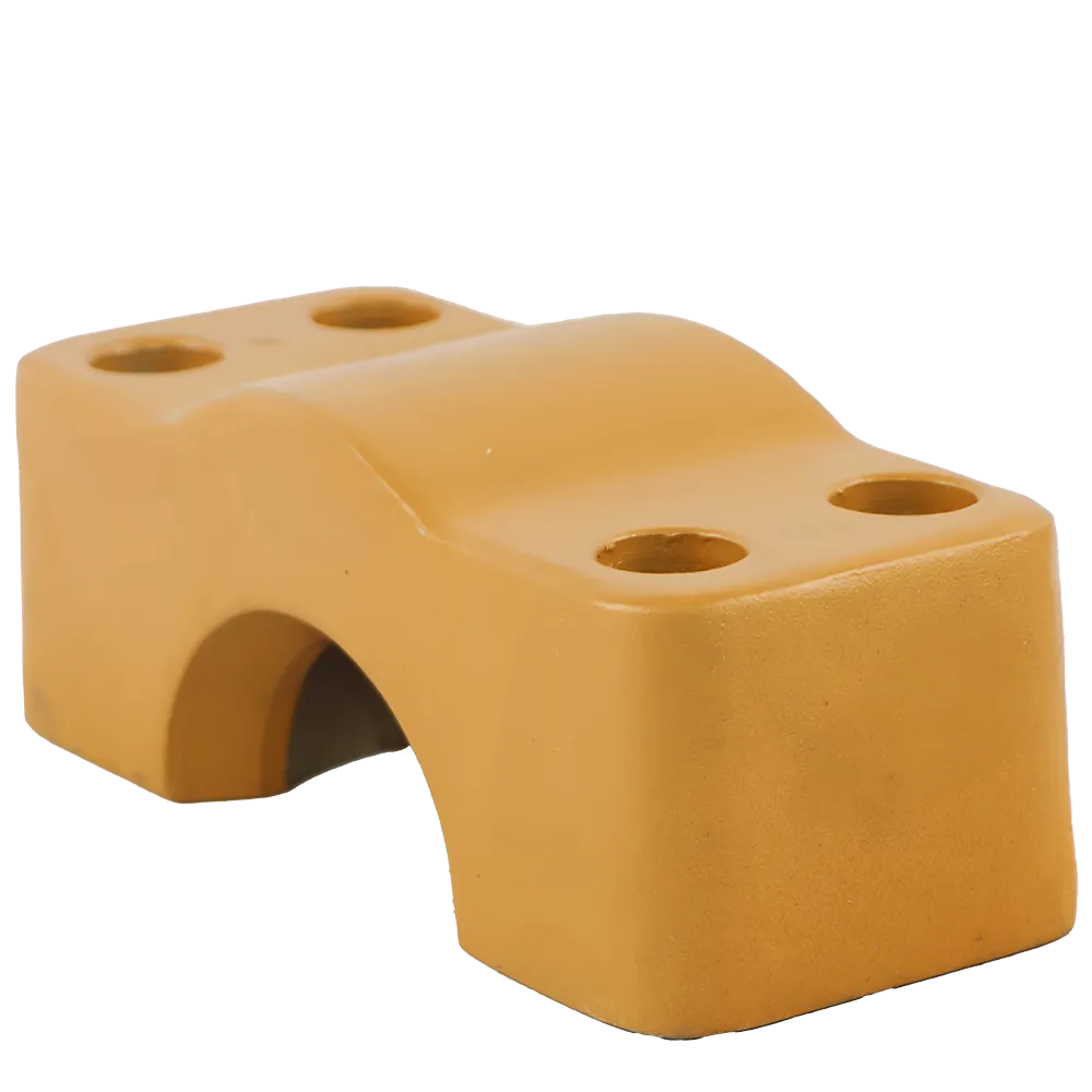1956322171 , 195-63-22171 CAP KOMATSU
