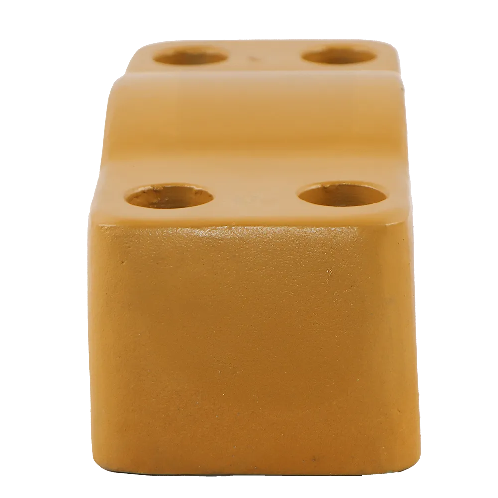 1956322171 , 195-63-22171 CAP KOMATSU