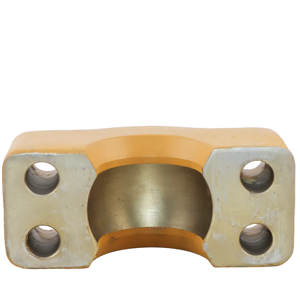 1956322171 , 195-63-22171 CAP KOMATSU