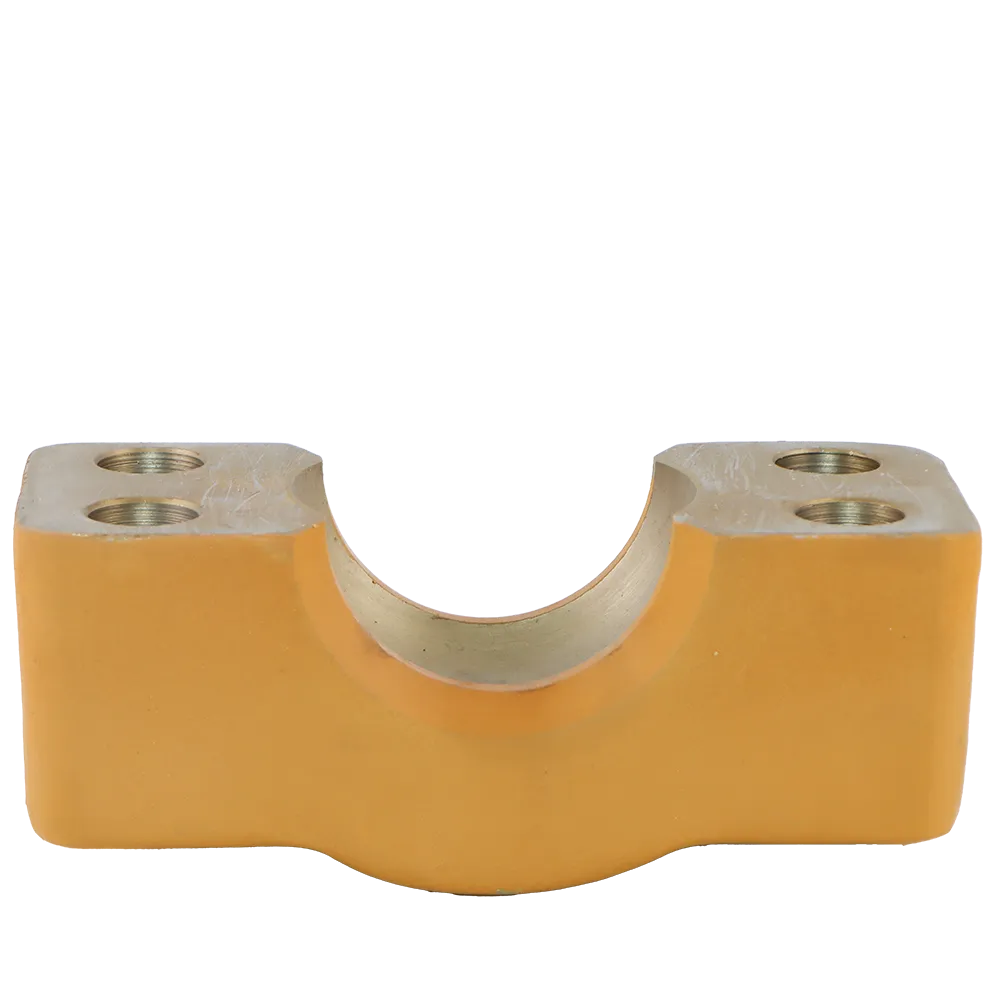 1956322171 , 195-63-22171 CAP KOMATSU