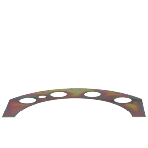 1957100560 , 195-71-00560 SHIM KOMATSU