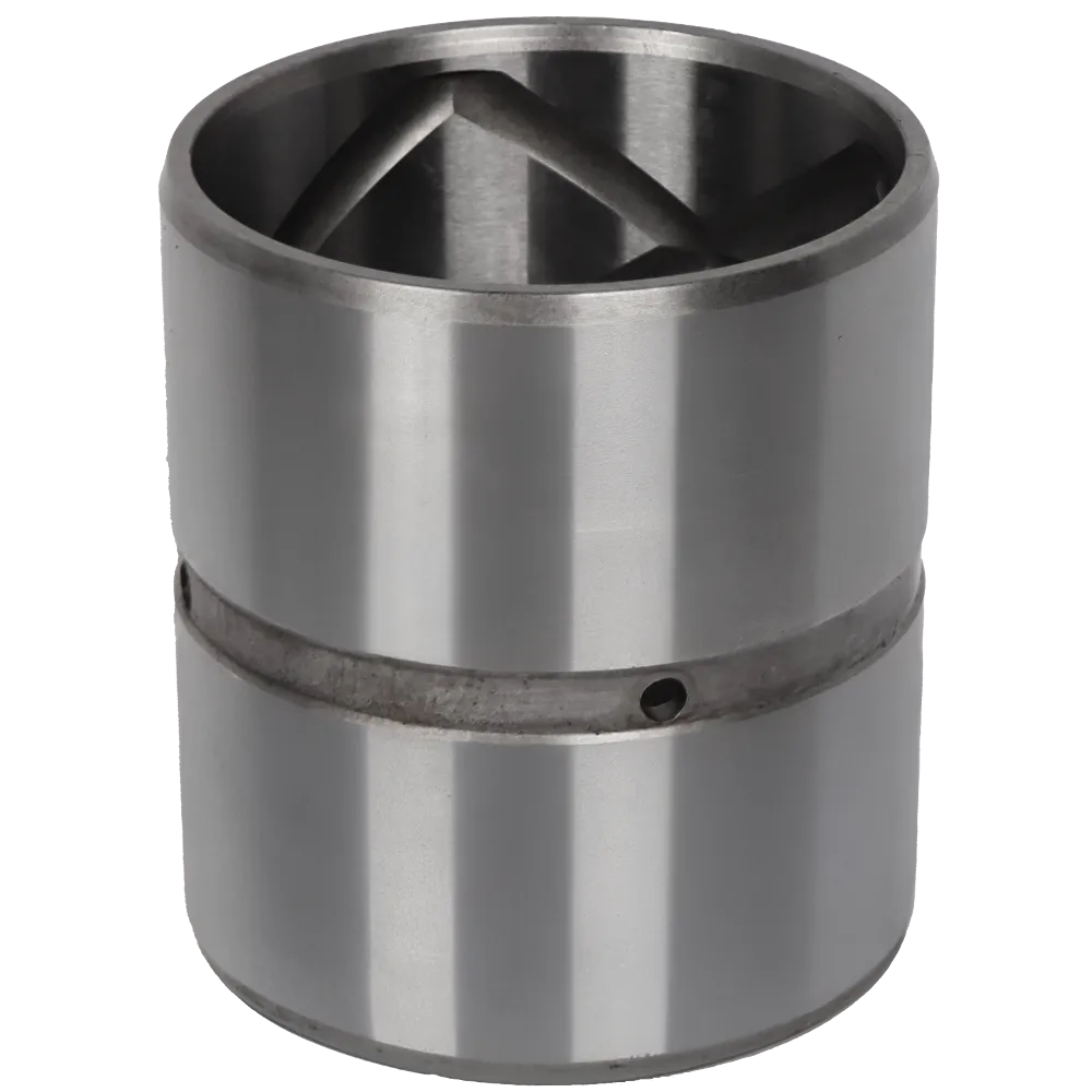 208-70-61610 BUSHING KOMATSU