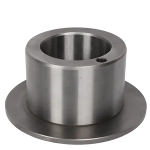 2506401, 250-6401 FLANGE CATERPILLAR