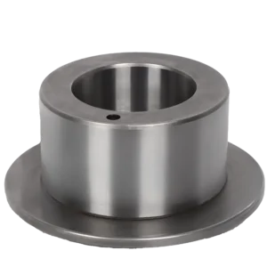2506448,250-6448 FLANGE CATERPILLAR